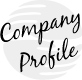 Company Profile